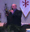 Ray 2 at Holy Cross MCC  Pensacola, Florida  March 29, 2009.JPG (33428 bytes)
