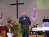 Ray 3 at Holy Cross MCC in Pensacola, Florida.JPG (28966 bytes)